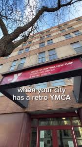 Image result for Dorchester Ymca