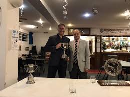 Image result for Victory Indoor Bowls Club