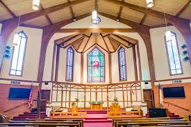 Image result for Church of the Good Shepherd