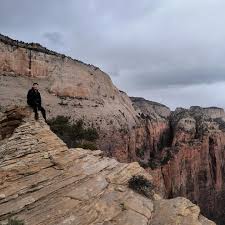 Image result for Preston Mountaineering Club