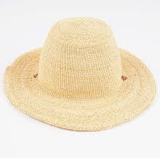 Image result for grass hat