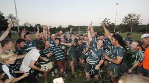 Image result for Lismore R F C