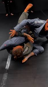Image result for Woking Jiu Jitsu Club