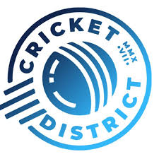 Image result for Abinger Sports Club