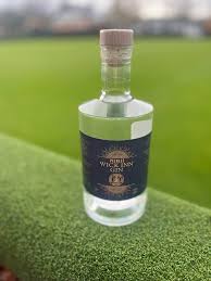 Image result for Peebles Bowling Club