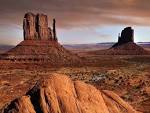 Vista Wallpaper Desert Landscape | Windows Vista Wallpapers