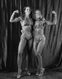 Image result for Newbury Aerobics Workout & Leisure