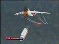 The TWA Flight 800 Tragedy | Historic Mysteries