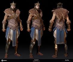 Image result for Sphinx Ac