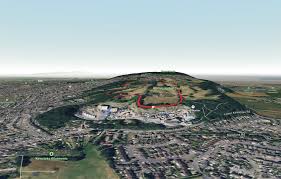 Image result for Worlebury Golf Club