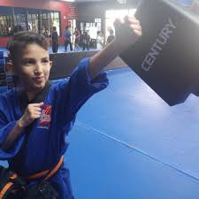 Image result for America's Best Karate