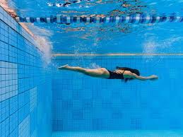 Image result for Swimming