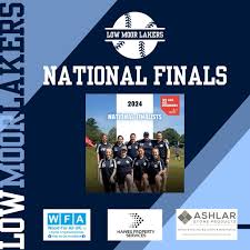 Image result for Low Moor Holy Trinity Cricket Club