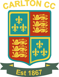 Image result for Thorp Arch & Boston Spa Cricket Club