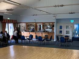 Image result for Tyldesley Rugby Union Football Club