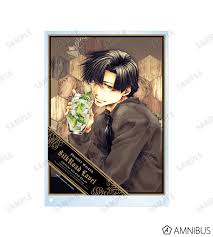 「猪八戒 最遊記RELOAD」の画像検索結果