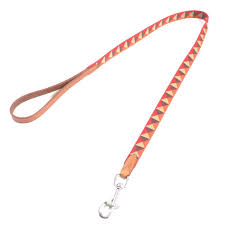 「ダークアイ・Ｑ」の画像検索結果