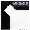 Do You Know Squarepusher - Squarepusher | AllMusic