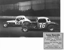 Image result for Reading Racers Speedway Club