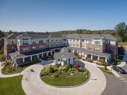 Image result for Oldbury S & Tc