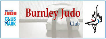 Image result for Burnley Judo Club