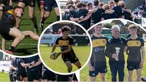 Image result for Esher Rugby Football Club