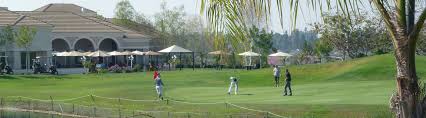 Image result for West Hove Golf Club