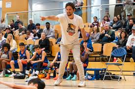 Image result for Surrey Spitfires Basketball Club
