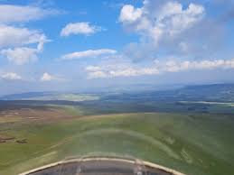 Image result for Needwood Forest Gliding Club Ltd