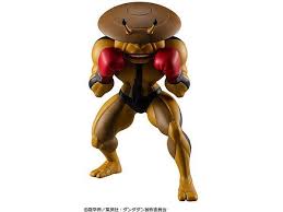 「アムロ・レイ 機動戦士ガンダム 逆襲のシャア」の画像検索結果