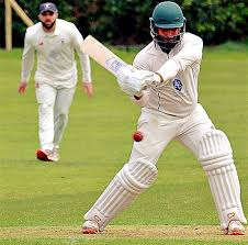 Image result for Clifton Village Cricket Club