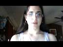 Slavery In Mauritania and
