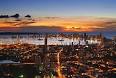 Cartagena, Colombia - Wikipedia, the free encyclopedia