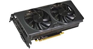 Image result for geforce gtx 750 ti