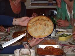 Image result for Corbridge Cricket Club