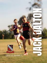 Image result for Hawthorn Badminton Club