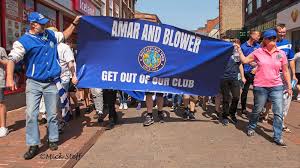 Image result for Macclesfield Meltdown