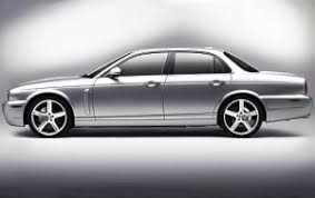 Image result for Lunar Gray Pearl 2008 Jaguar