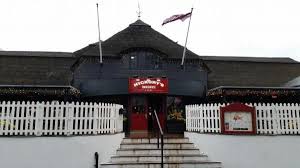 Image result for Swindon Cricket Club