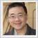 Welly Lee is a senior program manager with the SQL Server Migration ... - ff404193.WellyLee1(en-us,MSDN.10)