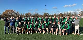 Image result for Lymm Rugby Union Football Club