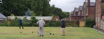 Image result for PROBUS BOWLING CLUB