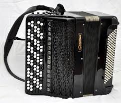 Image result for баян