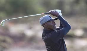 Image result for Cheadle Golf Club