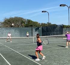 Image result for Park Tennis Club