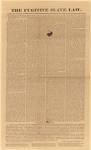 African American Odyssey: Abolition, Anti-Slavery Movements, and ...