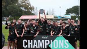 Image result for Aspull RFC