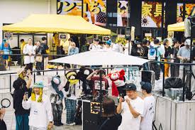 Image result for 名物糞こて