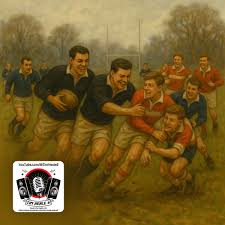 Image result for Hitchin Rugby Football Club