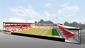 Image result for Woking Phoenix Football Club